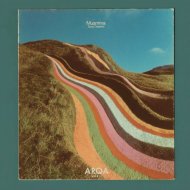 Tuna Ozdemir - MUAMMA