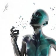 Key Lean - Water World