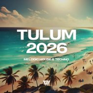 Andrey Exx, Bazz Key - Tatam