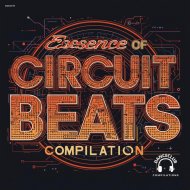 Mor Avrahami feat. Nalaya & Maya Karunna - Power Love