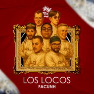 Facunh, Menih - Alien Avenue