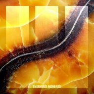 Loud Unity, Eemoz - Mornings Feel So Right