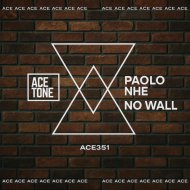 Paolo Nhe - No Wall