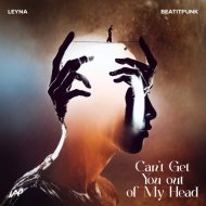 BeatItPunk, Leyna - Can\'t Get You Out Of My Head