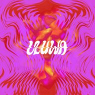 Oceanside, Lucas Estrada, Naarly - Uluwa