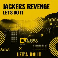 Jackers Revenge - Let\'s Do It