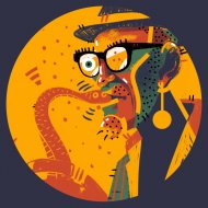 Mellizos & Rami - Snakes