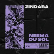 Neema du Sol - Zindaba