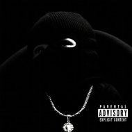 TenEighty - The Devil