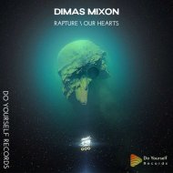 Dimas Mixon - Our Hearts