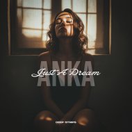 Anka - Just a Dream