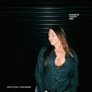 Zoe Kypri & Tom Diesel - Dance With Me