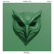 Andrea Lane - Take Over