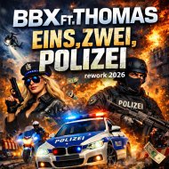 BBX - Eins, Zwei, Polizei