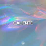 Gianni Caiaffa, Loris Crisante - CALIENTE