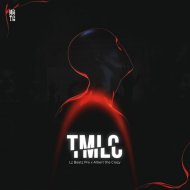 Lz Beatz Pro & Albert the Crazy - TMLC