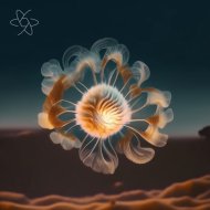 TrippleB - Feel My Energy