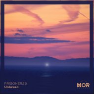 PRISONER25 - Unloved