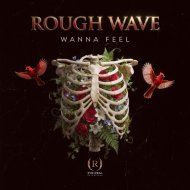Rough Wave - Wanna Feel