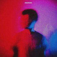 HAXOD - Soda Pop  KPop Demon