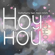SieReNaDa & AleX DZeN - Ночной романс