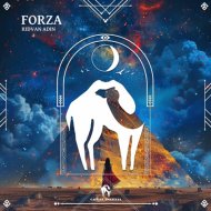 Rıdvan Adin - Forza