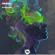 Fab Akira - No Digas Nada (Latin Storm)