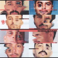 Pavel Petrov, Tyler Hill - Feel Good Inside