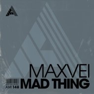 Maxvei - Mad Thing