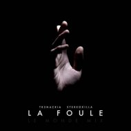 StereoKilla, TR3NACRIA - La Foule