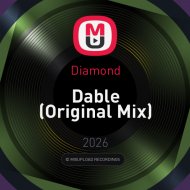 Diamond - Dable