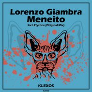 Lorenzo Giambra - Flyzone