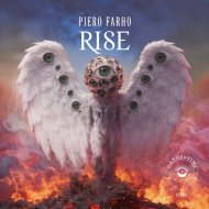 Piero Farho - Rise