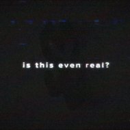 Bless You - Take Me Back