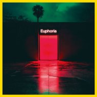 Schiller, 8Kays - Euphoria
