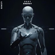 ORDY - Energy