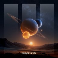 Alfred Beck, ANASTASiiA, Nemila - Feel Me