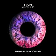 Vlouue - PAPI