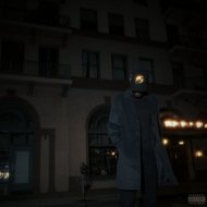 Sleeeze & RealSleezy - I Want You (feat. RealSleezy)