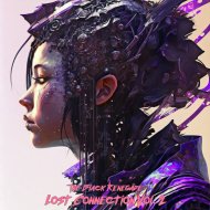 The Black Renegade - Missing You