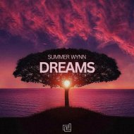 Summer Wynn - Dreams