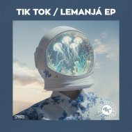 Eran Hersh, Tekkman, DJ Freespirit - Tik Tok