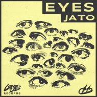 Jato - Eyes