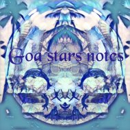 Submarine Surfers - Melodic Dreams