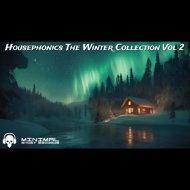 Housephonics - Jungle