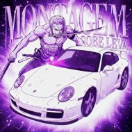 NHXS & evxlshvdow邪惡 & DJ PoT0kZy - MONTAGEM SOBE LEVA