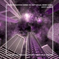 Henry Mora, Derek Vo, Livvy Lauren - Set You Free