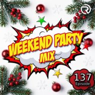 DJ Ramirez - Weekend Party 2