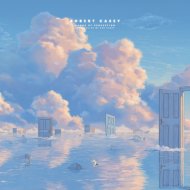 Robert Casey, Dan Casey - These Days