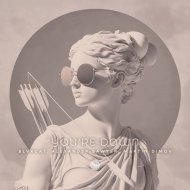 BLVKCAT, Alexander Sawyer, Martin Dimov (BG) - You\'re Down